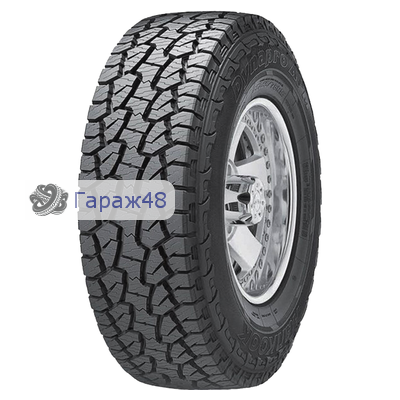 Hankook Dynapro ATM RF10 235/65 R17 103T